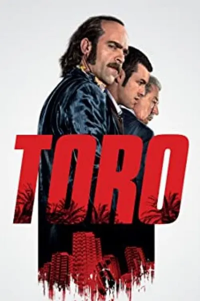 Toro