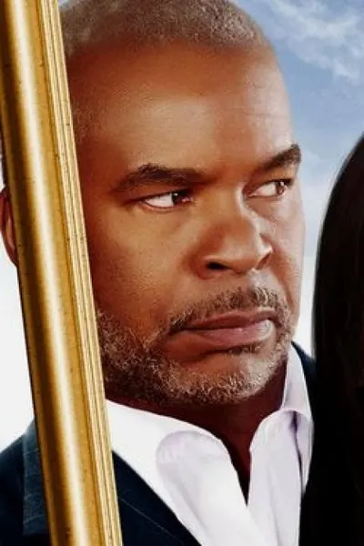 Peeples