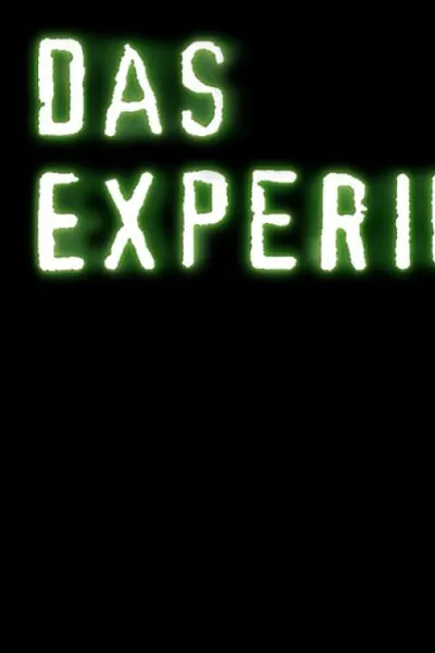 Das Experiment