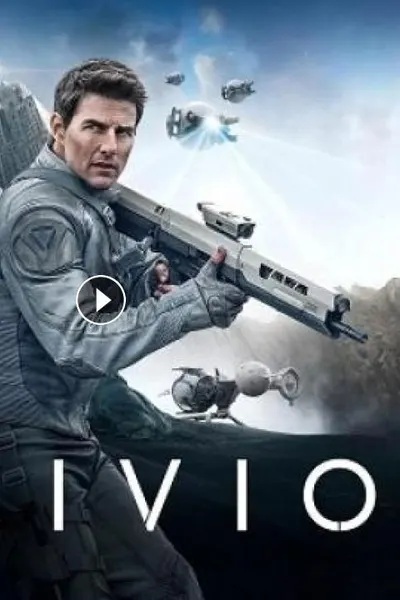 Oblivion