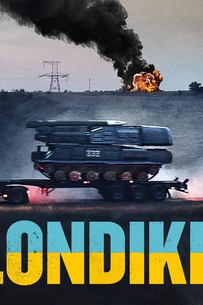 Klondike
