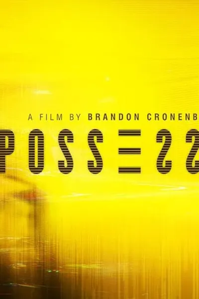 Possessor