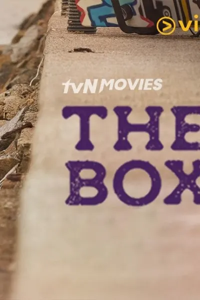 The Box