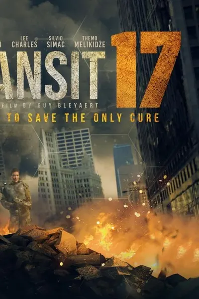 Transit 17