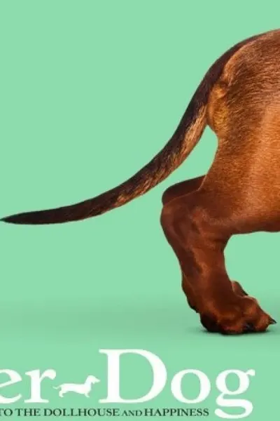 Wiener-Dog