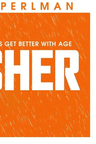 Asher