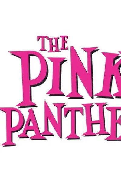 The Pink Panther