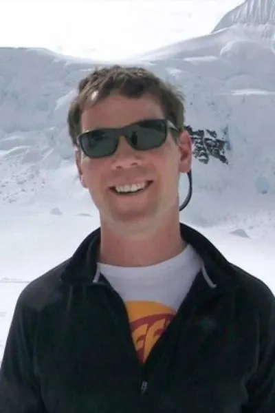 Gleason