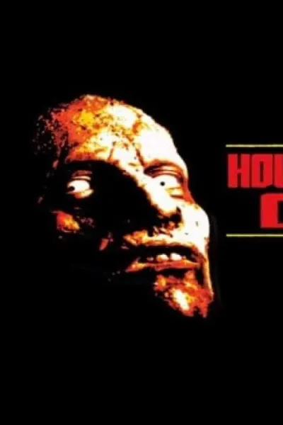House of 1000 Corpses