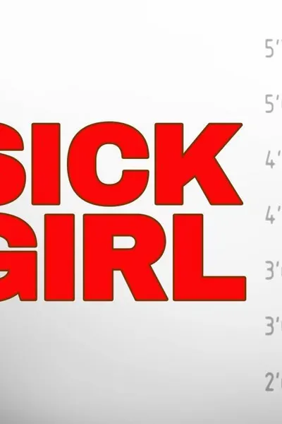 Sick Girl