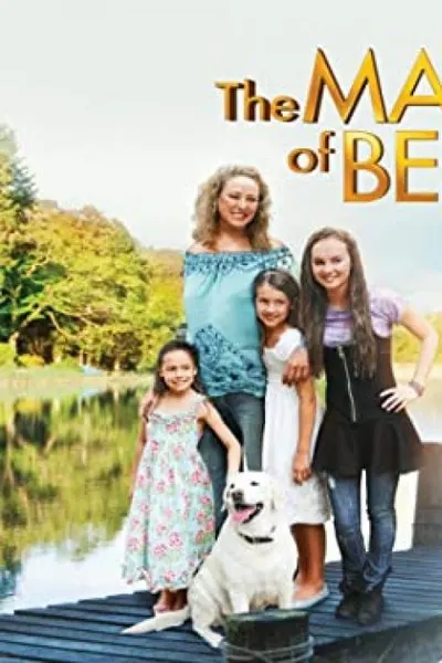 The Magic of Belle Isle