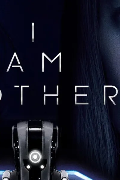 I Am Mother