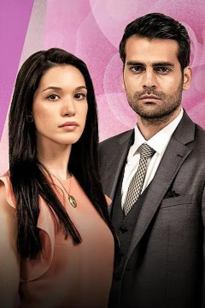 سمها ما شئت