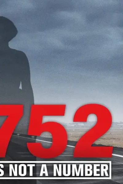 752 Is Not a Number