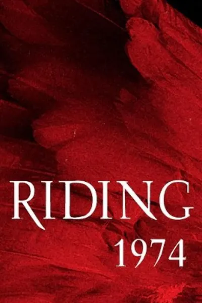 Red Riding: The Year of Our Lord