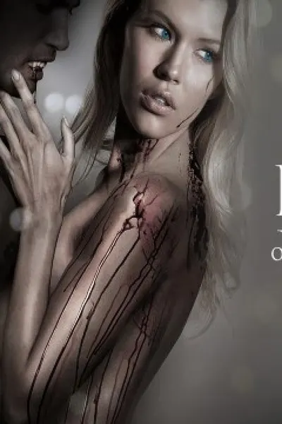 Embrace of the Vampire