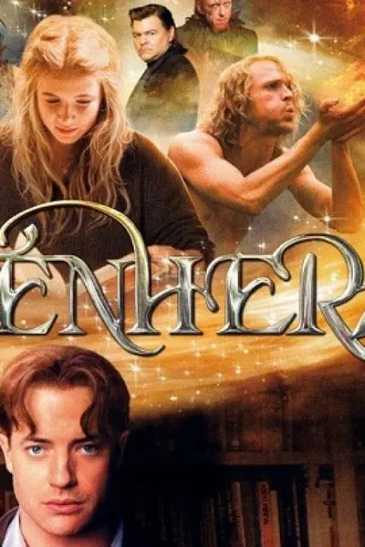 Inkheart