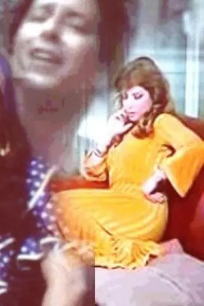 خلف أسوار الجامعة