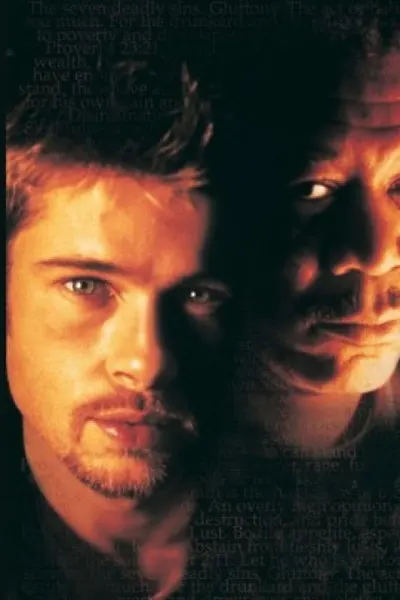 Se7en