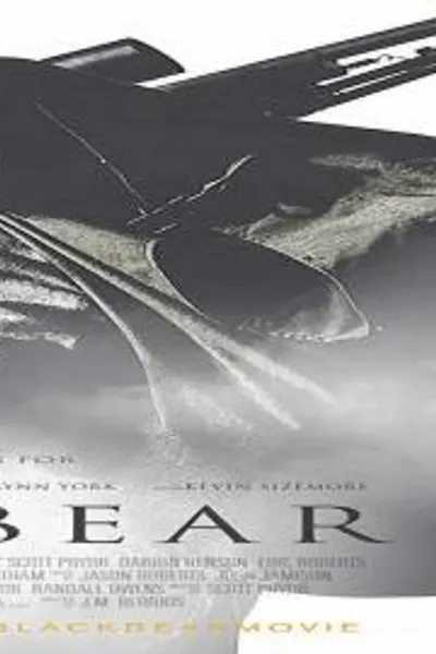 Blackbear