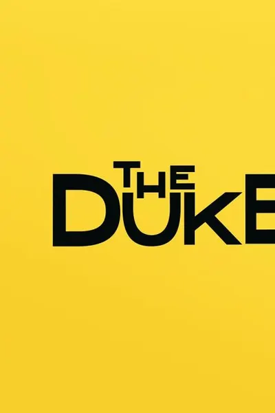 The Duke
