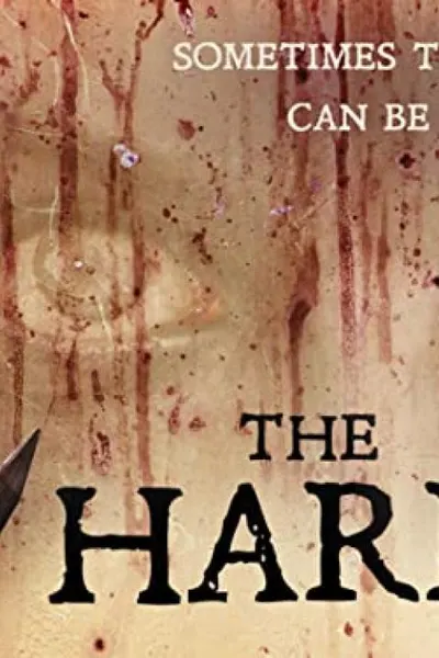 The Harrow