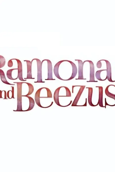 Ramona and Beezus