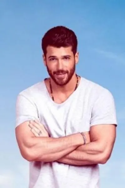 السيد الخطأ