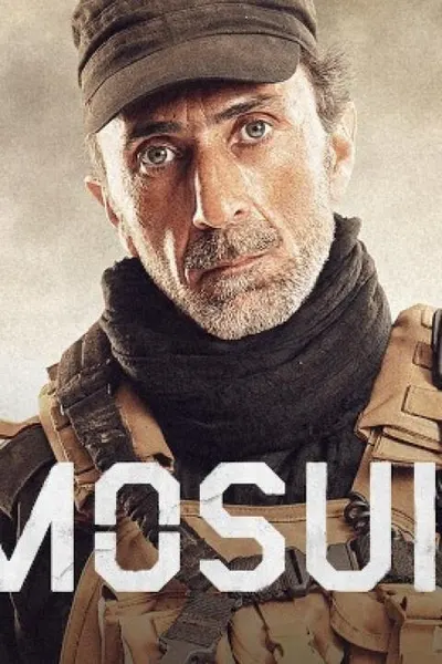 Mosul