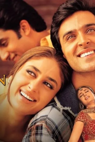 Main Prem Ki Diwani Hoon