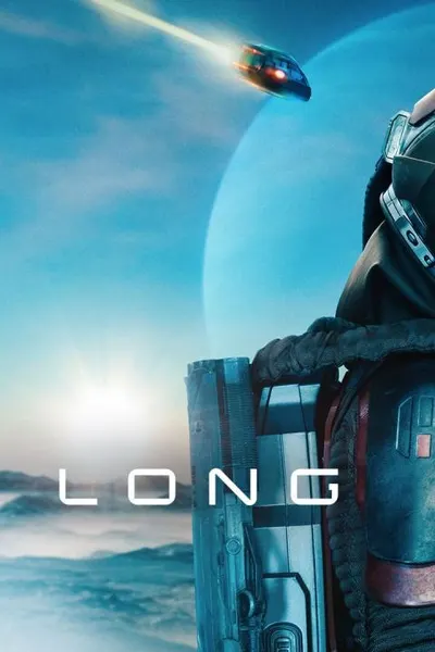 Long Distance