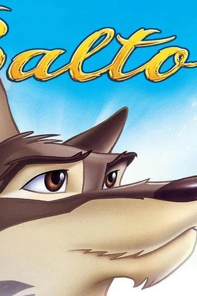 Balto