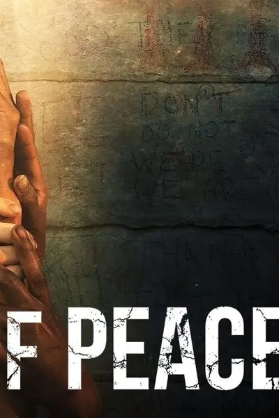 Trees of Peace