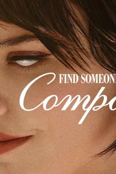Companion