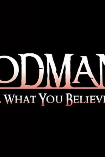 Hoodman