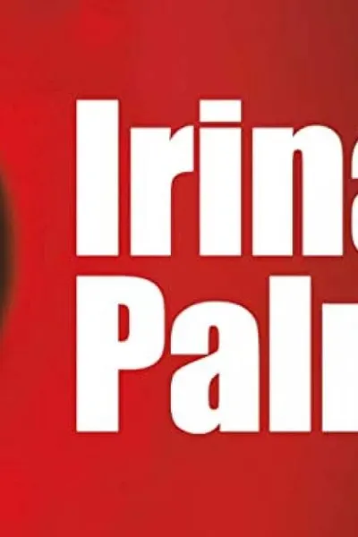 Irina Palm