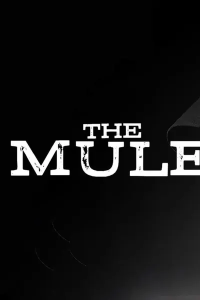 The Mule