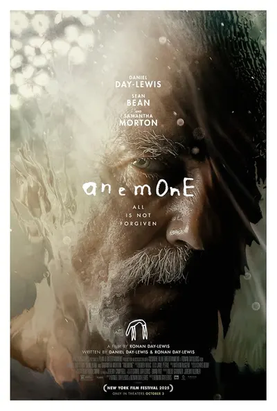 Anemone