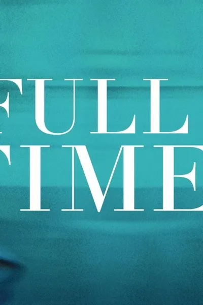 Full Time