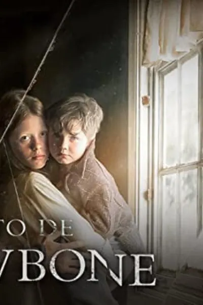 Marrowbone