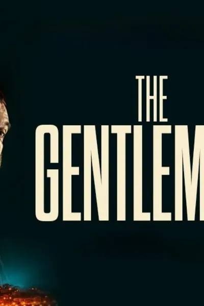 The Gentleman