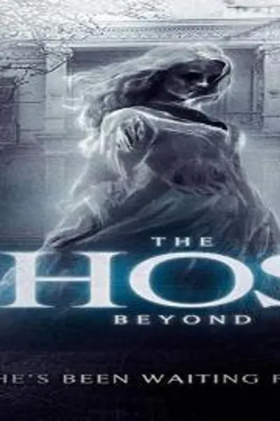 The Ghost Beyond