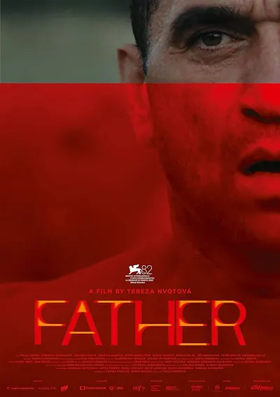Father
