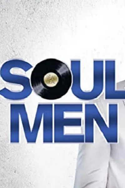 Soul Men