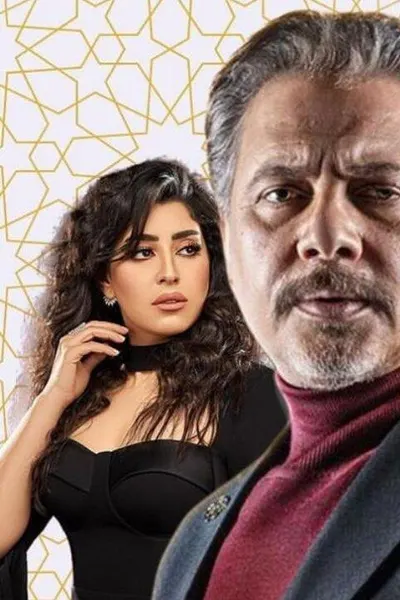 تل الراهب