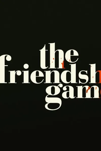 The Friendship Game