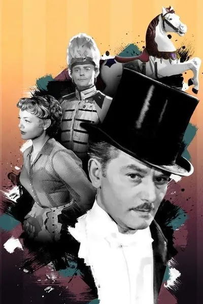 La Ronde