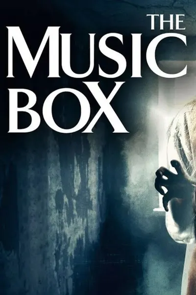 The Music Box