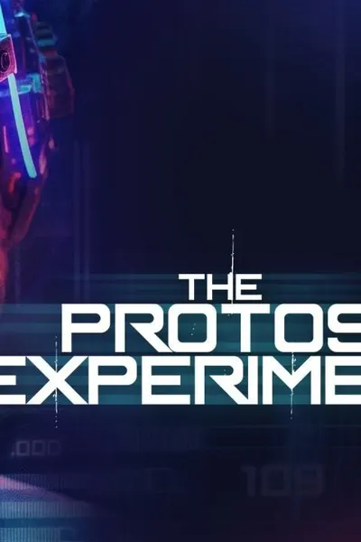 The Protos Experiment