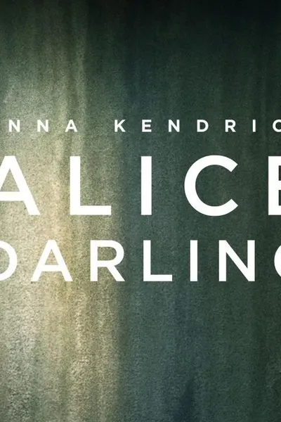 Alice Darling